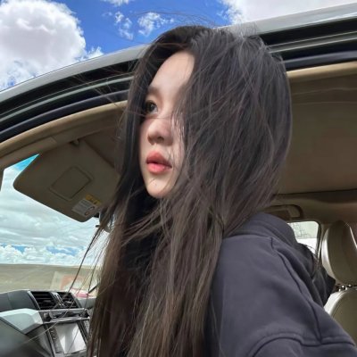 孤胆煞星