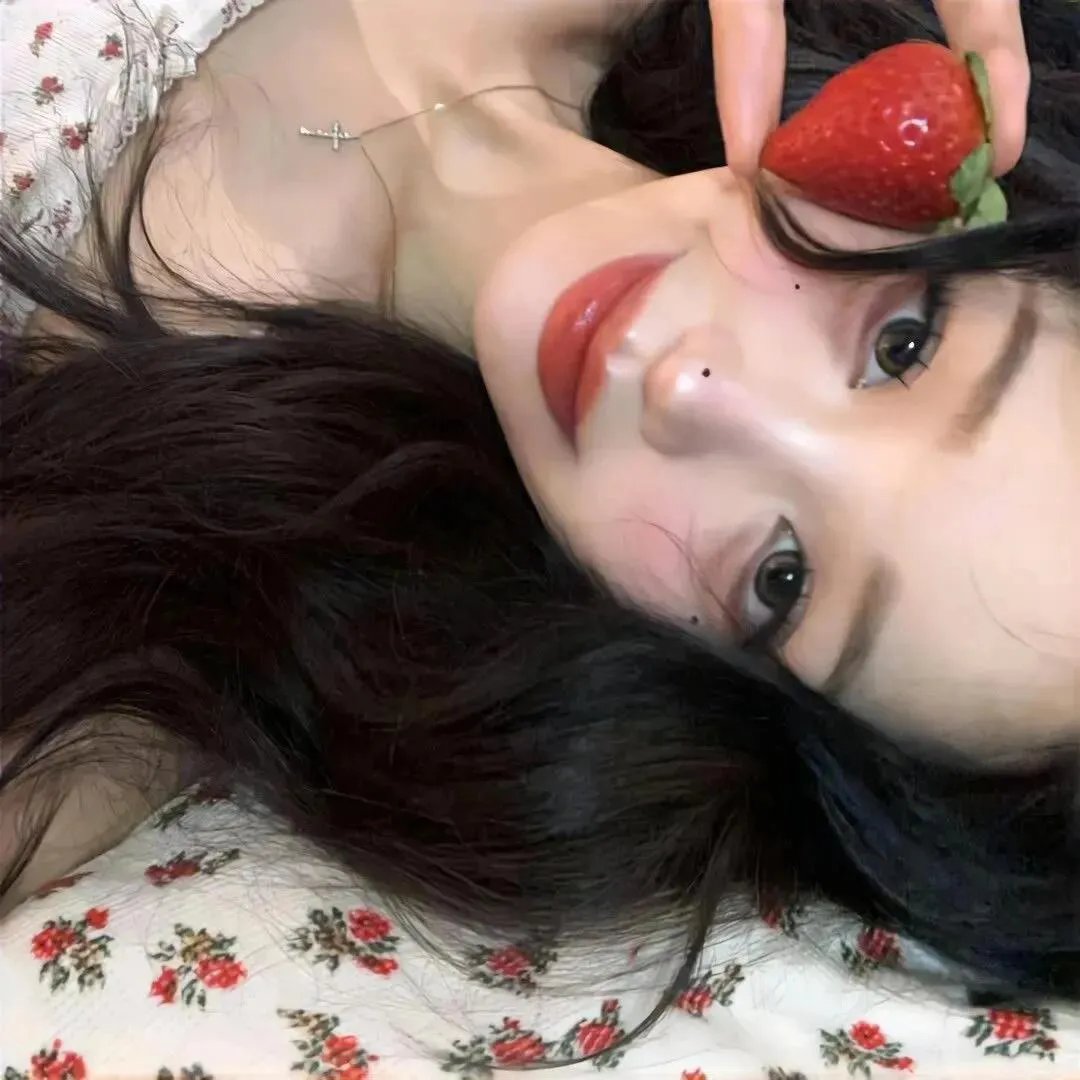 杀妻案
