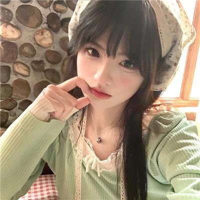 惊声鬼叫