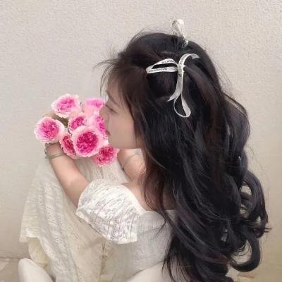 青春禁忌游戏