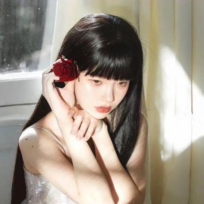 伊莎贝拉