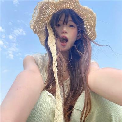 最美不过遇见你