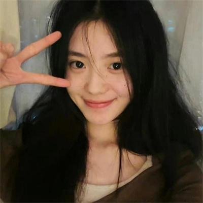 故剑长情