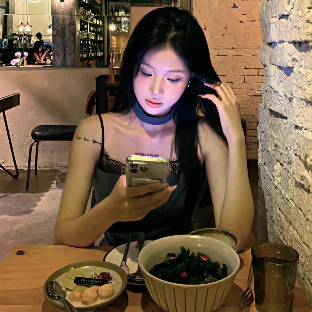 重生退婚妻第二季