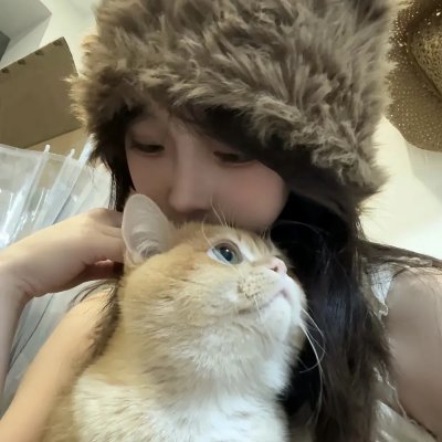 理想的丈夫