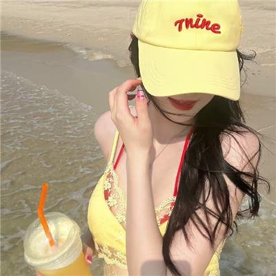 很高兴遇见·你
